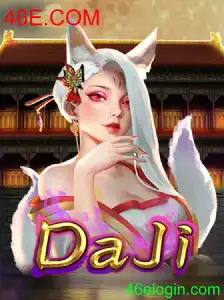 Descubra o Fascinante Mundo de DaJi: Regras e Introdução
