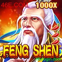 Descubra o Universo Imersivo de FengShen: Aventura e Estratégia no Mundo dos Games