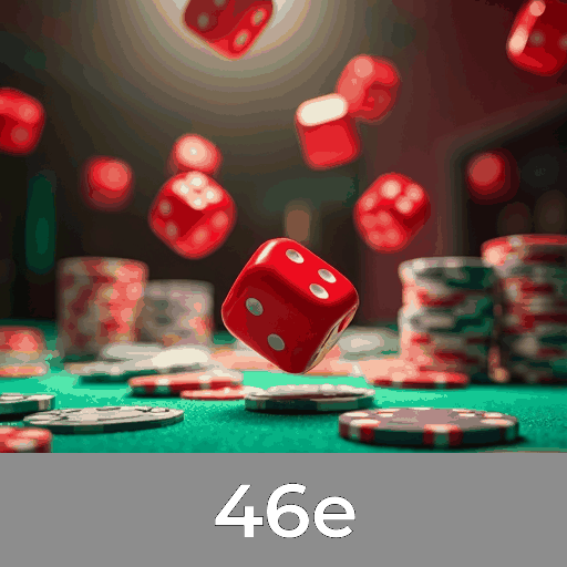 46e: Especialista em Apostas Esportivas Brasileiras