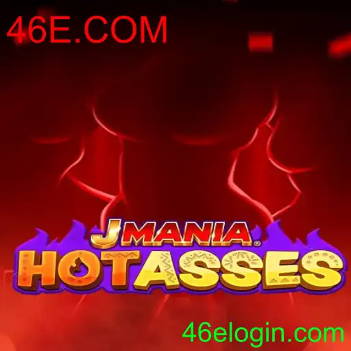 JManiaHotAsses