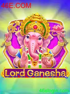 LordGanesha